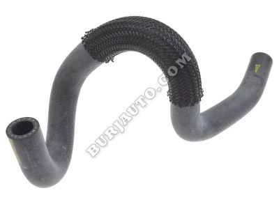 99078AB251 SUBARU Hose-water