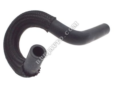 99078AB261 SUBARU HOSE-WATER