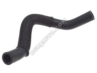 99078AB271 SUBARU HOSE-WATER