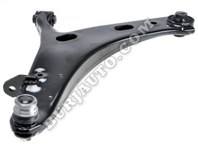 Subaru 20202SG012 SUSPENSION ARM