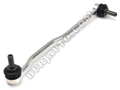 Subaru 20420AL001 STABILIZER LK RH