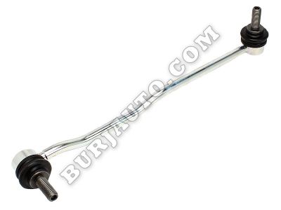 Subaru 20420AL011 STABILIZER LK LH