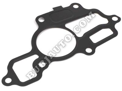 11062EN200 RENAULT GASKET OUTLET(N)