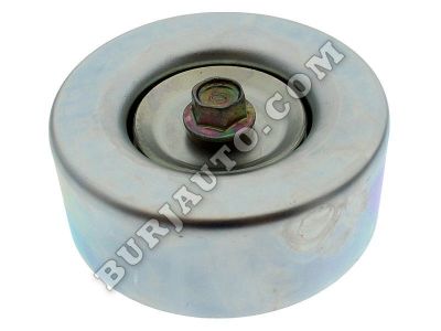 8976026060 ISUZU PULLEY ASM; IDL‬