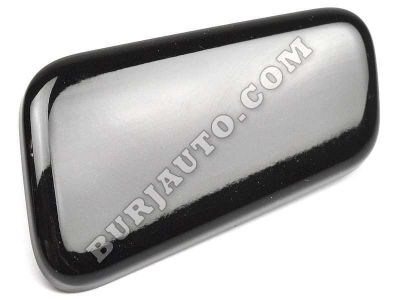 COVER, HEADLAMP WASHE Mitsubishi 8264A324XA