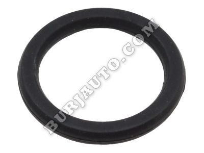 SEAL O-RING D21 Nissan 2133402N00B