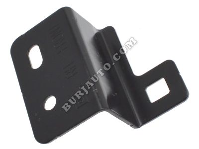 BODY BRACKET GENERAL MOTORS 84832665