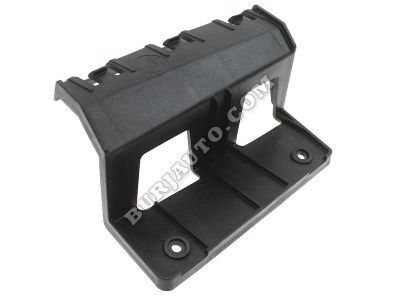 84849884 GENERAL MOTORS BUMPER BRACKET