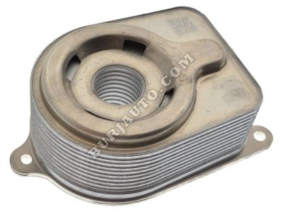 24563825 GENERAL MOTORS COOLER ASM-ENG OIL