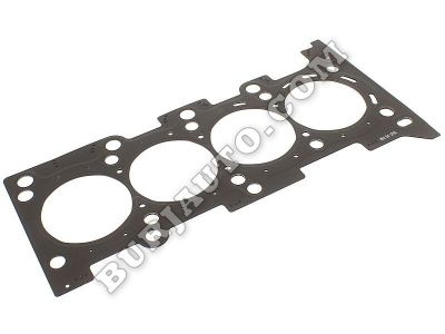 24563750 GENERAL MOTORS GASKET-CYL HD