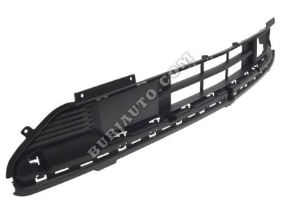 84796507 GENERAL MOTORS GRILLE-FRT LWR