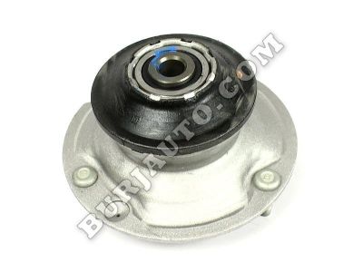 MOUNT ASM-FRT STRUT General Motors 84190339