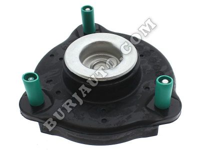 23967842 GENERAL MOTORS MOUNT ASM-FRT SUSP