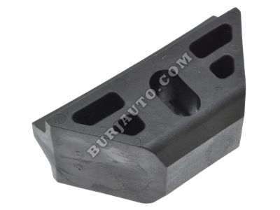 84109393 GENERAL MOTORS RETAINER-BAT HOLDN