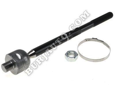 ROD KIT-STRG LNKG INR TIE General Motors 84674099