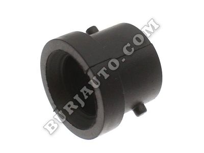 1756493J01 SUZUKI BUSH,WATER PUMP CASE