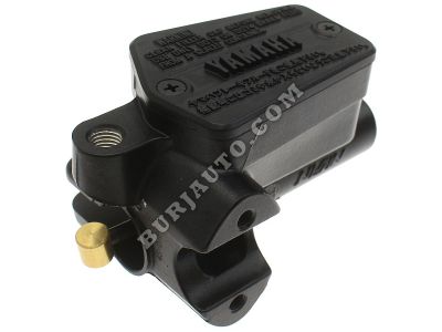 2KWW264500 YAMAHA MASTER CYLINDER SUB