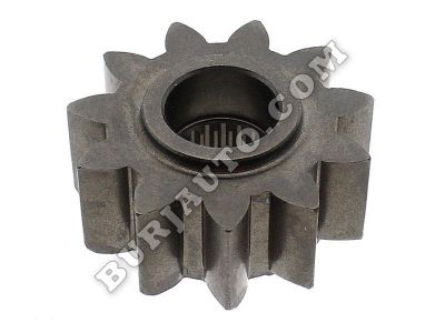 SHAFT PINION Nissan 233575X00A