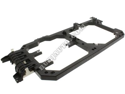 BRACKET-MOTOR FAN Nissan 214855KA0A