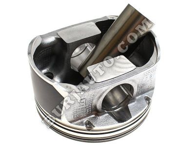 PISTON WITH PIN NISSAN A20105CA1D