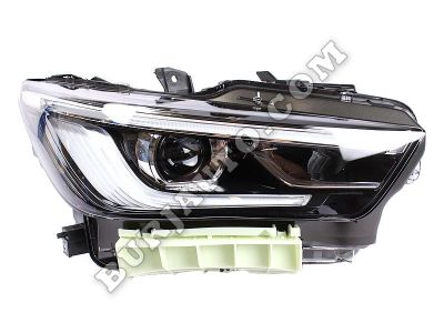 LAMP ASSY RH NISSAN 260106GW2B