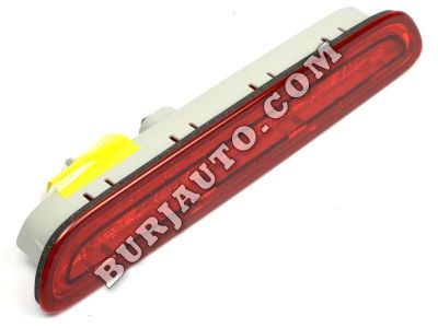 LAMP ASSY STOP CTR TOYOTA 8157026230