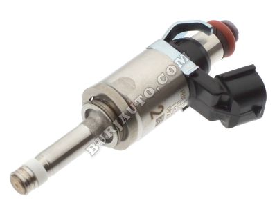 PE0113250D MAZDA INJECTOR,FUEL