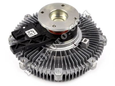 210825X22E NISSAN Coupling-fan