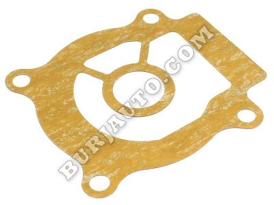 1747296304 SUZUKI GASKET,PUMP CASE UNDER