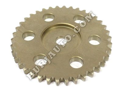 1119858 FORD Sprocket - camshaft