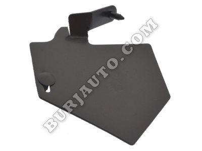 2032755 FORD DEFLECTOR - AIR