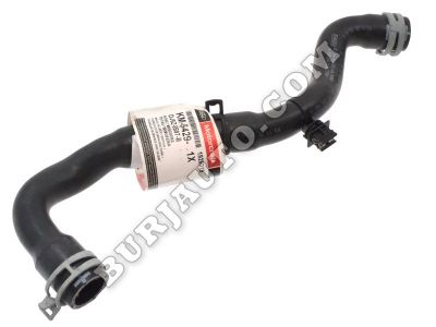 DJ5Z8597B FORD HOSE