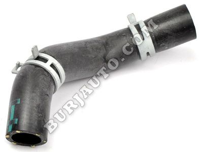 HOSE Ford 2402065