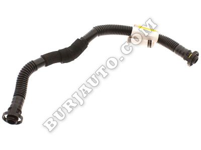 BM5Z6A664H FORD HOSE - VENT