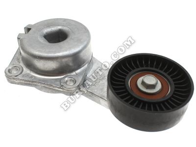 1L2Z6B209D FORD TENSIONER