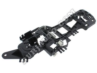 1843240 FORD REINFORCEMENT