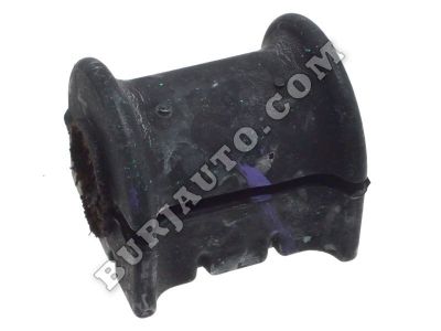 INSULATOR ASY Ford DG9Z5493G