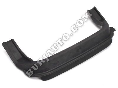 1803213 FORD GASKET