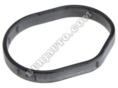 GASKET Ford CM5Z8255B