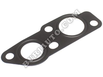 3662797 FORD GASKET