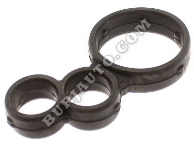 FT4Z6020H FORD GASKET