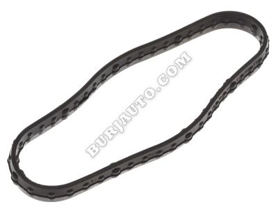 HL3Z9417A FORD Gasket