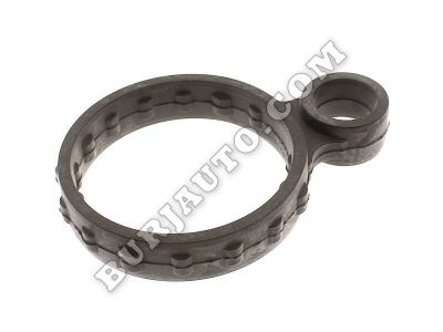 FT4Z6020J FORD GASKET