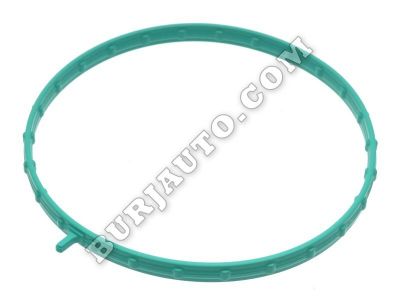 JL3Z9E936A FORD GASKET