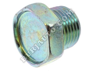 995111800 FORD Plug