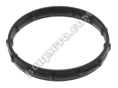 HL3Z8590A FORD SEAL