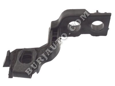 HS7Z13A004B FORD BRACKET