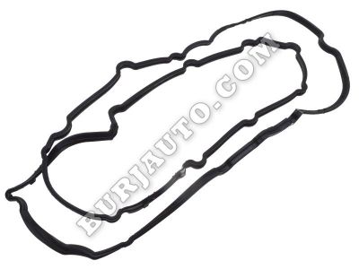 CM5Z6584B FORD GASKET