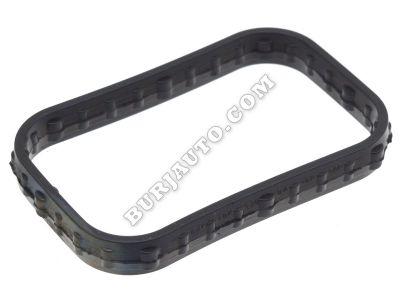 5255360 Ford GASKET