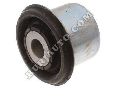 2308635 FORD VALVE ASY